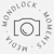 MondlockMoments