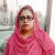 Razia Graphic