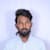 Ashok Maetha