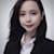 AISYAH YABAT
