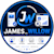 James Willow