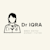 Iqra saleem