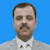 IMRAN M