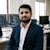 Rizwan Iftikhar