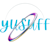 Yusuff N