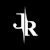 Jordan R