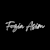Fozia Asim