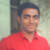 Ashish Kumar