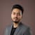 Lokesh Negi