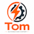 Tom