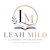Leah M