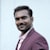 VENKATESH P