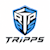 Tripps