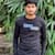 Shivam Bhardwaj