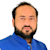 Rana Usman