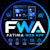 Fatima Web Apps