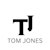 Tom J