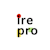 Ire P
