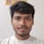 Heemesh Rewale