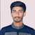 Nijam Hossen