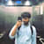 Shiva Mishra