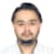 Hassaan Tahir