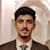 M.Zeeshan