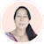 Pushpa Rani