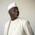 Filijee Jammeh