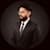 QS Tharindu