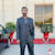Abdul Hadee