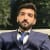 Atif Ali Khan