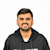 Anuj Patel
