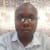 Robert Rono