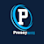 Pressy W