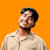 Sakibul Hoque