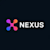 Nexus