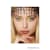 Clipping Path