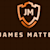 James M