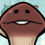 Mogu