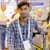 Amit Web