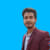 Hossain