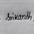 Srikanth