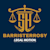 Barrister R