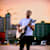 Joel J