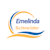 Emelinda S