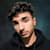 Ali Abbas