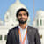 Muhammad Rizwan