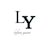 Lufan Y