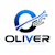 Oliver